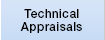 Technical Appraisals