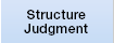 Structure Judgment