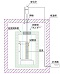 線膨張率試験