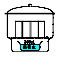 ホルムアルデヒド放散量試験（デシケーター法）