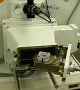 EPMA その3 -試料の作製-