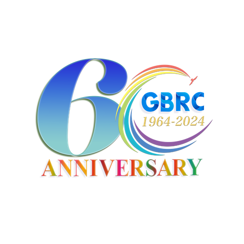 60周年