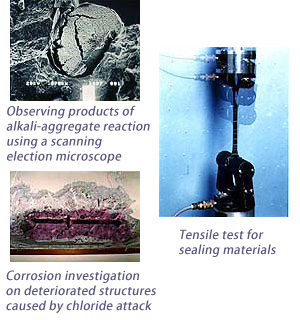 Materials01