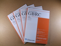 Journal “GBRC”